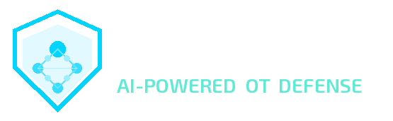 Cortiga